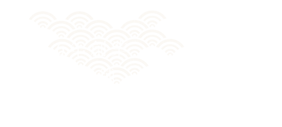 「瀬戸内季節料理 魚夏」