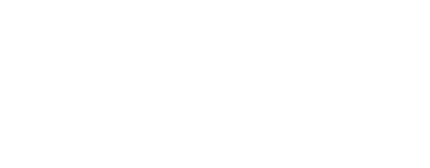 慶事・法事から団体宴会まで