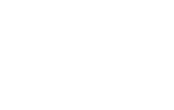 大小宴会、お祝い事などのお集まりに
          