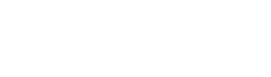 高松、屋島観光の際は