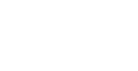 全国の銘酒と合わせて