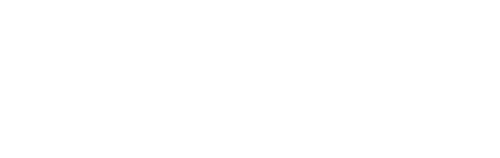 広い2階はお集まりに最適です