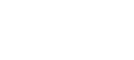 屋島観光の際は