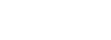 瀬戸内の旬の味覚を魚夏で