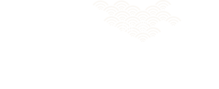 「瀬戸内季節料理 魚夏」