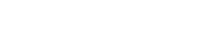 慶事・法事から団体宴会まで