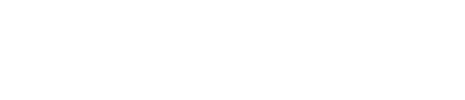 高松、屋島観光の際は