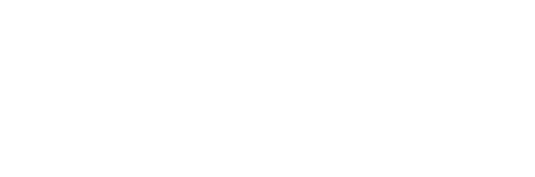 全国の銘酒と合わせて