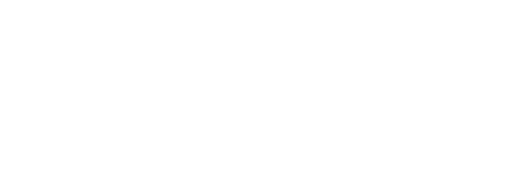 屋島観光の際は