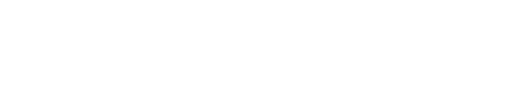 瀬戸内の旬の味覚を魚夏で